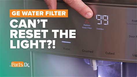 why is there an rfid chip in my water bottle|Filter Bypass: How Refrigerators Work Without A Water Filter.